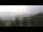 Webcam in Immenstadt im Allgäu, 1.3 km entfernt