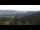 Webcam in Immenstadt, 13.6 km