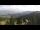 Webcam in Immenstadt im Allgäu, 2.2 km entfernt