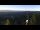 Webcam in Immenstadt, 2.4 mi away