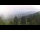 Webcam in Immenstadt im Allgäu, 9.1 km