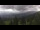 Webcam in Immenstadt im Allgäu, 5.3 km
