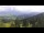 Webcam in Immenstadt im Allgäu, 2.7 km