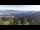 Webcam in Immenstadt, 4.5 mi away