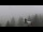 Webcam in Immenstadt, 1.9 mi away
