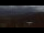 Webcam in Immenstadt, 2.4 mi away