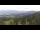 Webcam in Immenstadt im Allgäu, 5.3 km