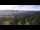 Webcam in Immenstadt, 2.1 mi away
