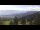 Webcam in Immenstadt im Allgäu, 13.7 km