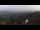Webcam in Immenstadt, 13.7 km