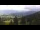 Webcam in Immenstadt, 1.3 km