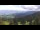 Webcam in Immenstadt, 13.7 km