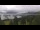 Webcam in Immenstadt im Allgäu, 11.5 km