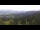 Webcam in Immenstadt, 9.5 km