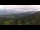 Webcam in Immenstadt im Allgäu, 1.3 km