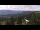 Webcam in Immenstadt im Allgäu, 13.6 km entfernt