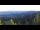 Webcam in Immenstadt, 5.3 mi away