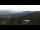 Webcam in Immenstadt, 1.3 mi away