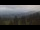 Webcam in Immenstadt im Allgäu, 1.3 km entfernt