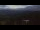 Webcam in Immenstadt im Allgäu, 3.4 km entfernt