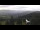 Webcam in Immenstadt, 1.4 mi away
