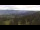 Webcam in Immenstadt im Allgäu, 5 km entfernt