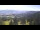Webcam in Immenstadt, 13.7 km