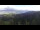 Webcam in Immenstadt, 2.2 km