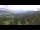 Webcam in Immenstadt, 9.1 km