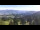 Webcam in Immenstadt, 4.3 km