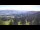 Webcam in Immenstadt, 5.3 km