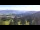 Webcam in Immenstadt, 5 km