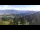 Webcam in Immenstadt, 13.9 km