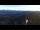 Webcam in Immenstadt, 13.7 km