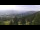 Webcam in Immenstadt im Allgäu, 13.7 km