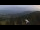 Webcam in Immenstadt, 5.2 mi away