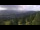 Webcam in Immenstadt im Allgäu, 3.6 km