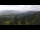 Webcam in Immenstadt im Allgäu, 1.3 km