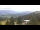 Webcam in Immenstadt im Allgäu, 13.6 km