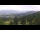 Webcam in Immenstadt im Allgäu, 11.2 km