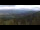 Webcam in Immenstadt, 11.5 km