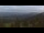Webcam in Immenstadt, 2.4 mi away