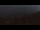 Webcam in Immenstadt, 4.5 mi away