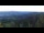 Webcam in Immenstadt im Allgäu, 5.3 km entfernt