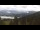 Webcam in Immenstadt, 13.6 km