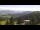 Webcam in Immenstadt, 2.1 mi away
