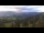 Webcam in Immenstadt im Allgäu, 4.3 km