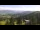 Webcam in Immenstadt im Allgäu, 13.7 km entfernt