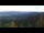 Webcam in Immenstadt im Allgäu, 13.6 km