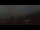 Webcam in Immenstadt, 1.9 mi away